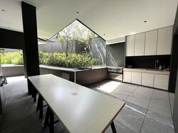 Caldecott Hill Estate (D11), Detached #472524341
